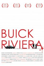 Buick Riviera