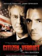 You are currently viewing Execution TV – Citizen Verdict