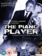 You are currently viewing The Piano Player