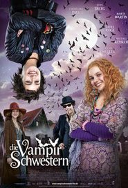 Die Vampirschwestern