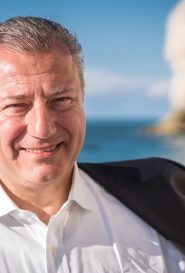 OSHCO-PLUS – Produktfilm der OSHCO-CON GmbH, Bonn