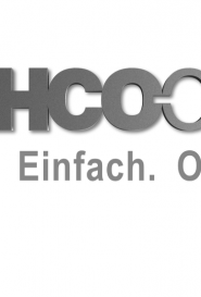 Neues Video für die OSHCO-CON GmbH!