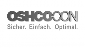 Read more about the article Neues Video für die OSHCO-CON GmbH!