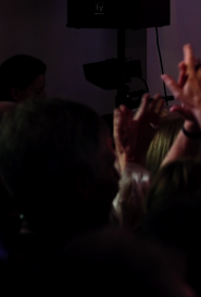 2.151.514 Views auf Youtube für „Reflections Of My Life“