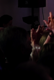 2.151.514 Views auf Youtube für „Reflections Of My Life“