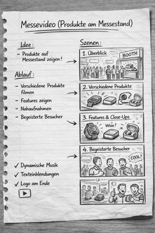 2B7AE6A7-2F42-43C7-BD5B-C8147F8EA350