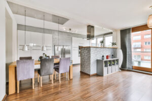 Real Estate Photography