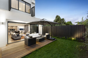 Real Estate Photography