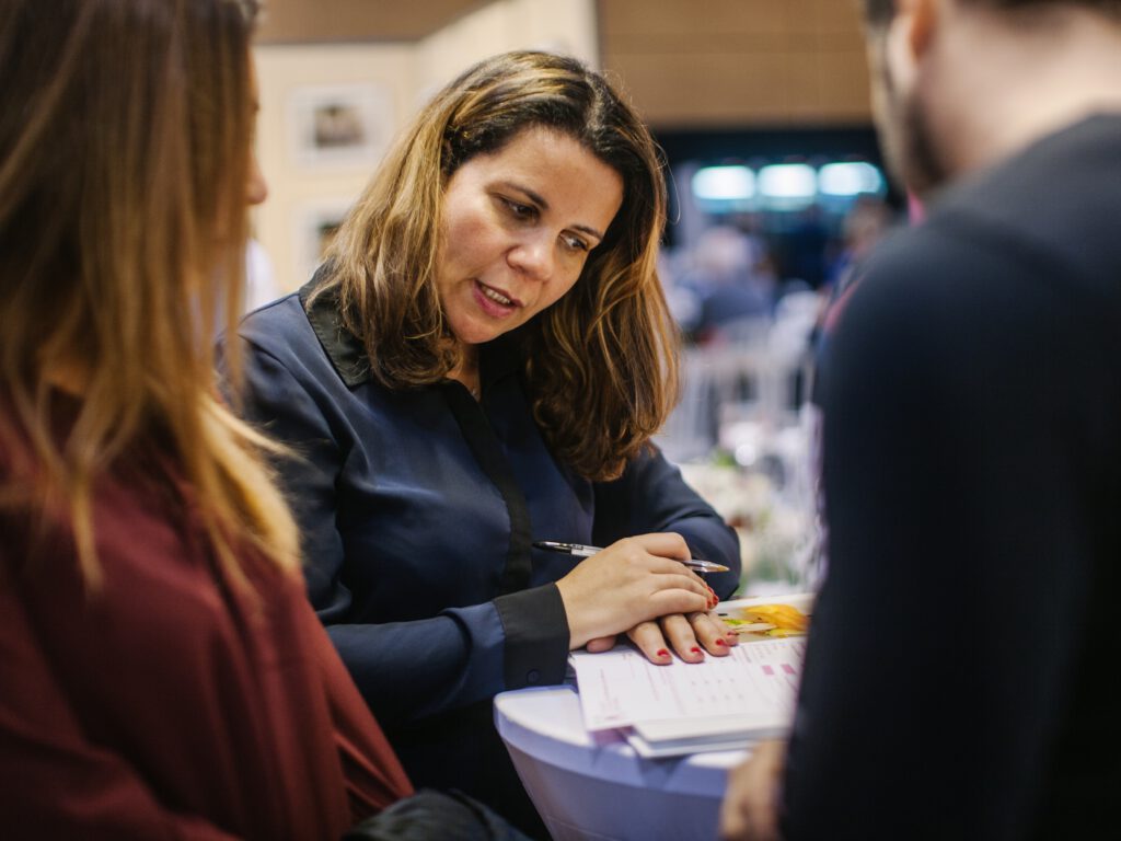 business-with-clients-2025-01-09-12-17-17-utc