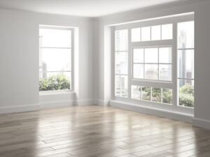 Real Estate Photography