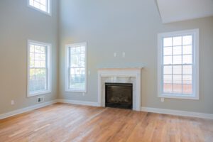 Real Estate Photography