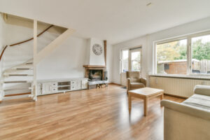 Real Estate Photography