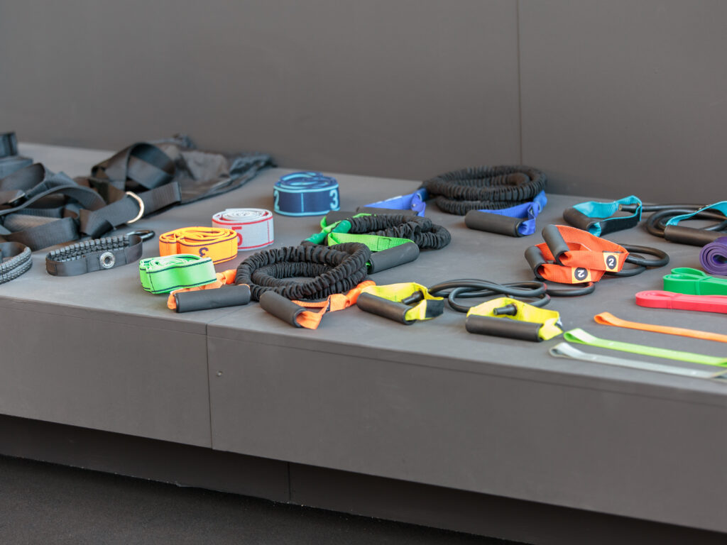 various-kinds-of-ropes-and-elastics-fitness-and-g-2025-10-13-06-24-28-utc