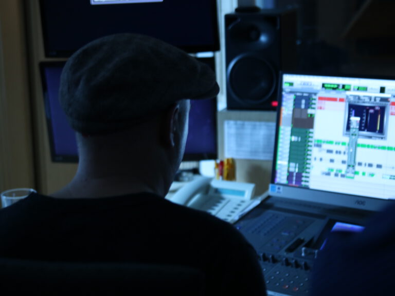 2018-10-07_13-55-51_250