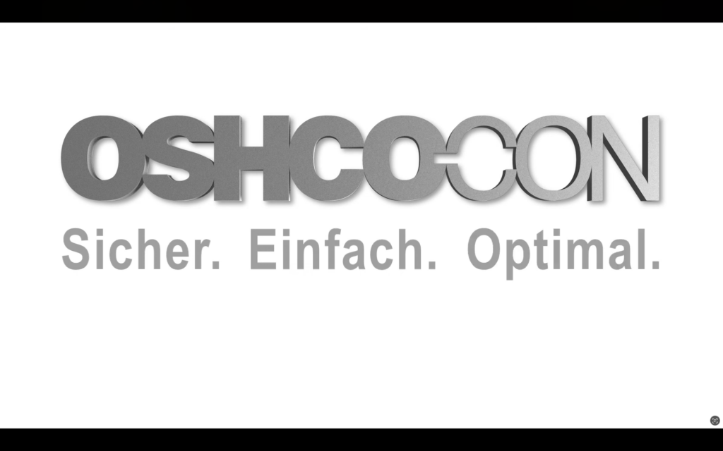 Oshco-Con